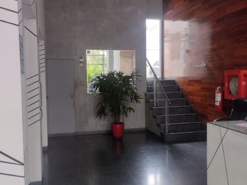 VENDO!!  DEPARTAMENTO EN LA MEJOR ZONA DE SURQUILLO