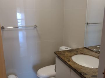 VENDO!!  DEPARTAMENTO EN LA MEJOR ZONA DE SURQUILLO