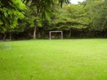 HERMOSA FINCA EN VILLAVICENCIO