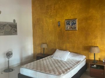 HERMOSA FINCA EN VILLAVICENCIO