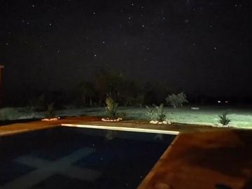 HERMOSA FINCA EN VILLAVICENCIO