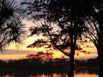 HERMOSA FINCA EN VILLAVICENCIO