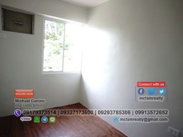 PAG-IBIG Rent to Own House Near Cavite School of Life - Imus Campus Neuville Townhomes Tanza