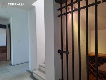 Casa en Venta en Villas del Mesón Juriquilla con acabados de primera