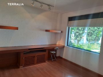 Casa en Venta en Villas del Mesón Juriquilla con acabados de primera