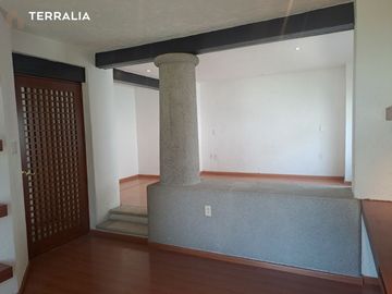 Casa en Venta en Villas del Mesón Juriquilla con acabados de primera