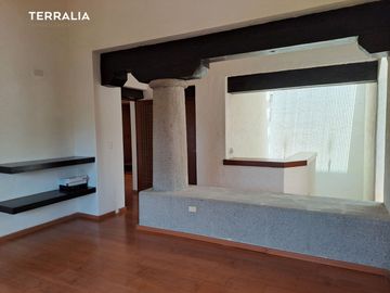 Casa en Venta en Villas del Mesón Juriquilla con acabados de primera