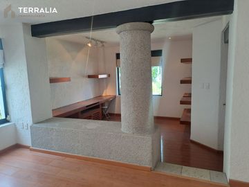 Casa en Venta en Villas del Mesón Juriquilla con acabados de primera