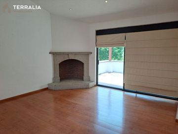 Casa en Venta en Villas del Mesón Juriquilla con acabados de primera