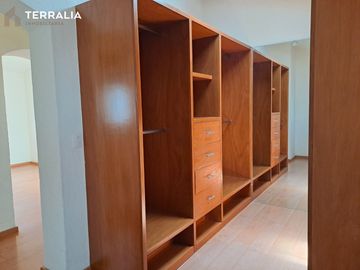 Casa en Venta en Villas del Mesón Juriquilla con acabados de primera