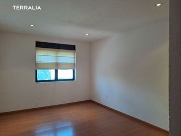 Casa en Venta en Villas del Mesón Juriquilla con acabados de primera