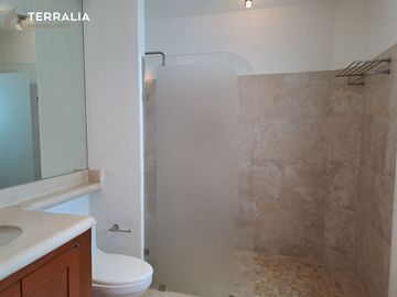 Casa en Venta en Villas del Mesón Juriquilla con acabados de primera