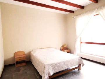 Casa de Campo en Venta: Condominio La Toscana - Chincha