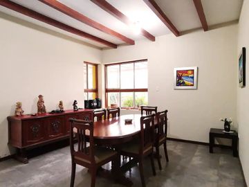 Casa de Campo en Venta: Condominio La Toscana - Chincha