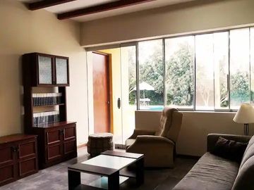 Casa de Campo en Venta: Condominio La Toscana - Chincha