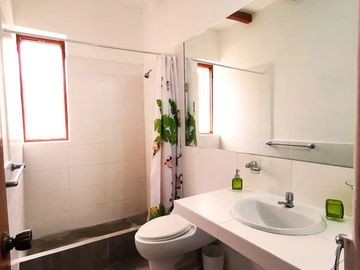 Casa de Campo en Venta: Condominio La Toscana - Chincha