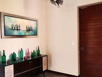 Casa de Campo en Venta: Condominio La Toscana - Chincha