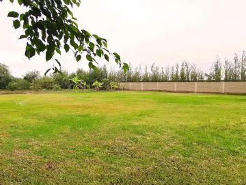 Casa de Campo en Venta: Condominio La Toscana - Chincha
