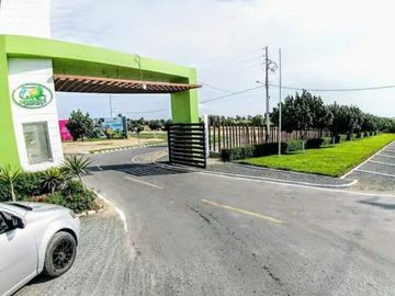 🔥EXCELENTE OPORTUNIDAD🔥 VENTA DE TERRENO EN NUEVO CHIMBOTE