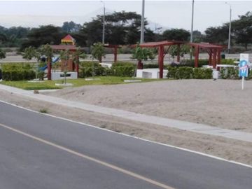 🔥EXCELENTE OPORTUNIDAD🔥 VENTA DE TERRENO EN NUEVO CHIMBOTE