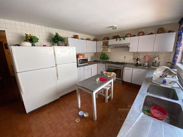 Casa en Venta en Tecamchalco