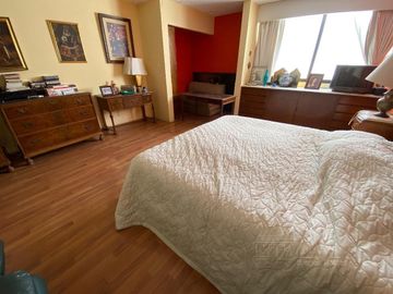 Casa en Venta en Tecamchalco