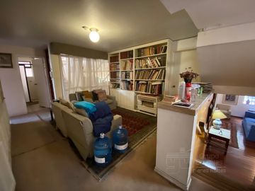 Casa en Venta en Tecamchalco