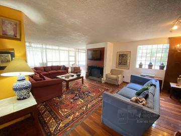 Casa en Venta en Tecamchalco