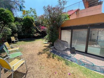 Casa en Venta en Tecamchalco