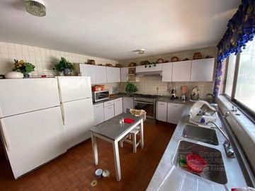 Casa en Venta en Tecamchalco
