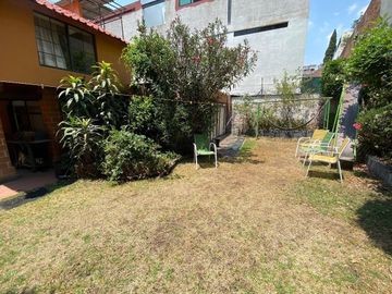 Casa en Venta en Tecamchalco