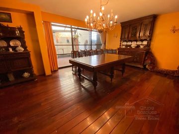 Casa en Venta en Tecamchalco