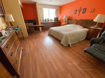 Casa en Venta en Tecamchalco