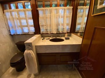 Casa en Venta en Tecamchalco