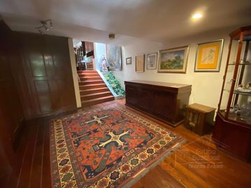 Casa en Venta en Tecamchalco