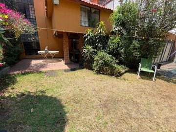Casa en Venta en Tecamchalco