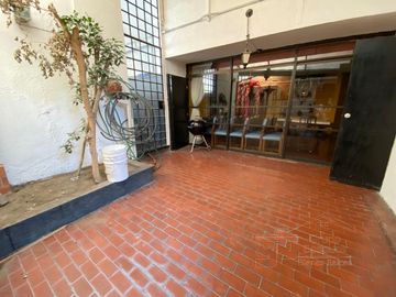 Casa en Venta en Tecamchalco