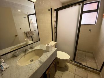 Casa en Venta en Tecamchalco
