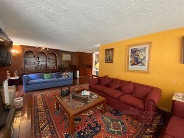 Casa en Venta en Tecamchalco