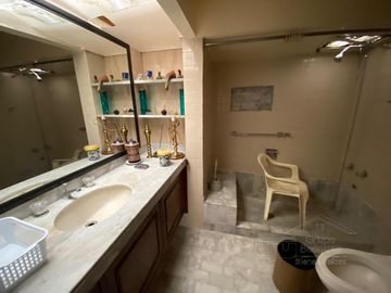 Casa en Venta en Tecamchalco