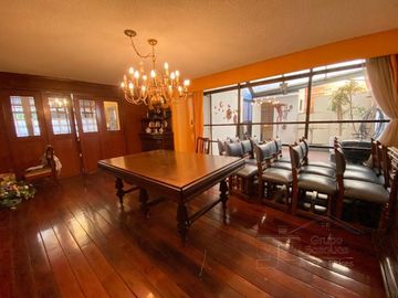 Casa en Venta en Tecamchalco