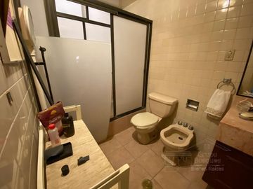 Casa en Venta en Tecamchalco
