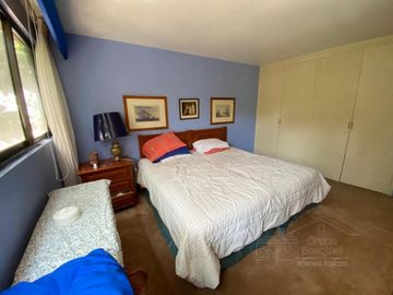 Casa en Venta en Tecamchalco