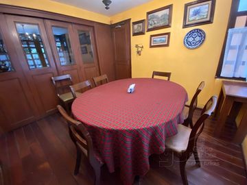 Casa en Venta en Tecamchalco