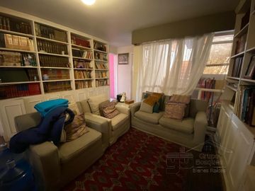 Casa en Venta en Tecamchalco