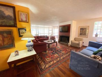 Casa en Venta en Tecamchalco