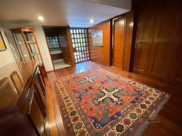 Casa en Venta en Tecamchalco