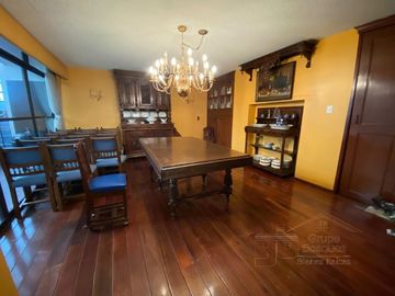 Casa en Venta en Tecamchalco