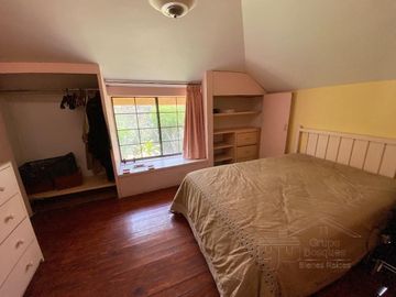 Casa en Venta en Tecamchalco