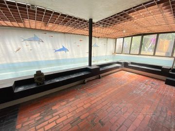 Casa en Venta en Tecamchalco